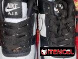 Tenis
