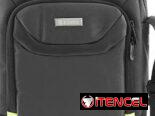 ACCESORIOS PARA HOMBRE, BOLSO CON ASA
