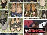 Vendo zapatos sandalias y tenis todos #36. Suéteres, cintos vestidos y pullover. Buenos precios