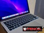 Laptops