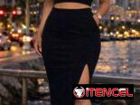 Sayas en Tendencia Todas las Tallas 52420333 Sisi Fashion