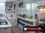 (al313)-78000-Casa independiente de 4 niveles en Santos Suárez.(53o22922).(www.ventacasasmandy.com)