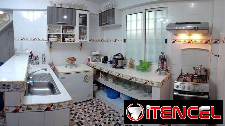 (al313)-78000-Casa independiente de 4 niveles en Santos Suárez.(53o22922).(www.ventacasasmandy.com)