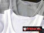 Camisetas de verano hombre
