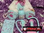 Vendo juguetes originales buen precio