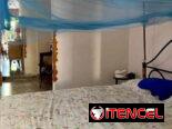 CASA INDEPENDIENTE CON GARAJE Y TELÉFONO EN LAWTON!!!