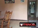 Venta de casa 4/4 en Lawton