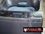 Lavadora premium de 7 kg automatica transporte incluido en lugares cercanos