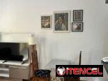 🇨🇺🛏️ Apartamento privado con terraza cerca del Malecón – La Habana Vieja REF 1412