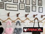 Tienda Especializadas en Ropa de Mujer
