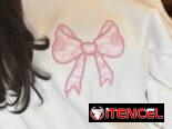 Enguatadas, sweaters, modelos nuevos 58422937