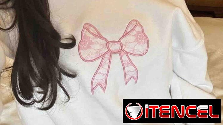 Enguatadas, sweaters, modelos nuevos 58422937