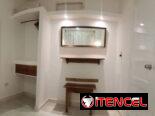 Rento apt supercéntrico de 2/4 en planta baja a 2 cuadras de 23 y Rampa,Vedado!.