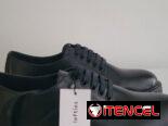 Zapatos originales LEFTIES ESPAÑOLES #41