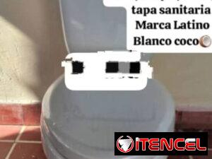 649efe623679814480198744302d68c2aa7bd28f5d2234eb0a8e922ef5ecbe3d
