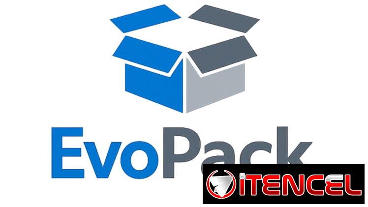 💥 ¡EvoPack TE EQUIPA AL MEJOR PRECIO! 💥   Insumos para restaurantes, cafeterías, fiestas y más…