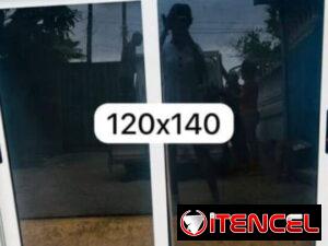 64a2c935734f00a3d0e940640d62c1cf58d4175aed8f4bb5b0903162f3fd7046