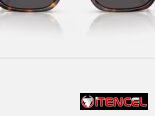 Gafas RayBan Originales