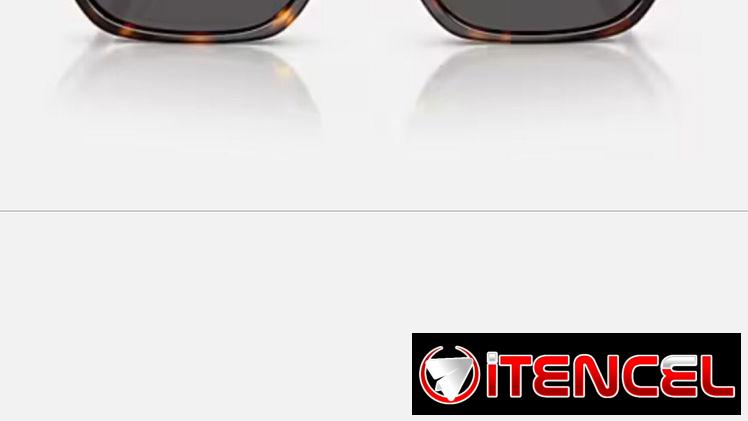 Gafas RayBan Originales