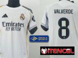PULLOVER DE FÚTBOL DEL REAL MADRID BARCELONA BAYERN MUNICH DORTMUND MANCHESTER CITY ARSENAL LIVERPOOL CHELSEA AC MILAN