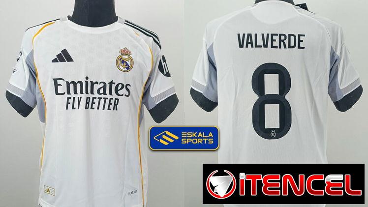 PULLOVER DE FÚTBOL DEL REAL MADRID BARCELONA BAYERN MUNICH DORTMUND MANCHESTER CITY ARSENAL LIVERPOOL CHELSEA AC MILAN