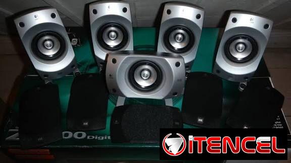 Busco RIN ORIGINAL DE GOMA DE BOCINAS 3 PULGADAS, También busco bocinas de 3 pulgadas de mínimo 20 watts a negociar  Wha