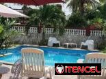 🌞🏖️ ¡Alquila una hermosa casa con piscina en la playa de Guanabo, La Habana! ⭐️⭐️⭐️