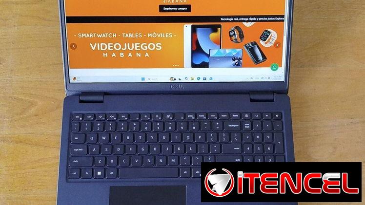 📦 Nuevas en Caja 📦Portátil Acer Aspire 3 A514-54-501Z