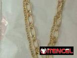 Vendo cadenas