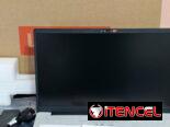 🔅 LENOVO  Lenovo V15 G4 IRU !  °NUEVA EN CAJA,, 0KLM! GENERACIÓN 13TH°