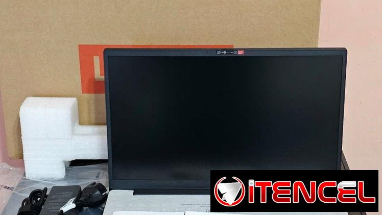 🔅 LENOVO  Lenovo V15 G4 IRU !  °NUEVA EN CAJA,, 0KLM! GENERACIÓN 13TH°