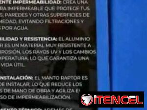64b0554c128311d49ee20866729f397c8ba2a10cbe6f1b34d01a31ff25378f9a