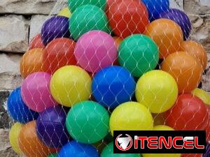 64b0b5c5fe90321b40334904da817d467454476232b9b580f58ddef4c16cbd59