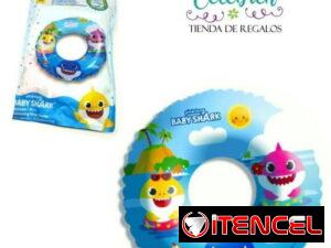 64b187a669691a1f83ebd09708d085483f8b03956480c5aec82b9e22aea932e1