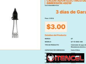 64b894b1011ac0586803442664da83f1d6f89067c45f474ceb1884d6bfa5ba7d
