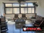 SE VENDE O PERMUTA APARTAMENTO EN MIRAMAR