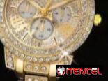 Reloj de mujer
