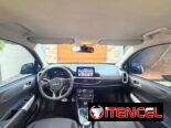 Vendo o Negoci Kia Picanto, 2017 hecho 20 completo
