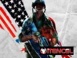 Call of Duty®: Black Ops Cold War (Juegos Digitales PlayStation & Xbox)