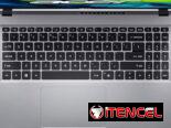 💻 Acer Aspire Go 15 – i3-N355 / 8GB DDR5 / 128GB UFS – $380