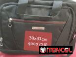 Mochilas y bolsos, ver fotos para más información