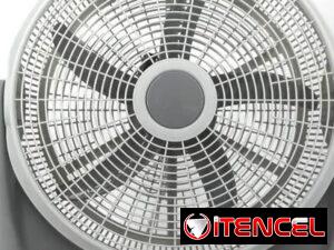 64c2cbdb7bfee3662ff5f918f396a6a7a8761266f1367fff8d21caafdefd7e3a