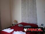 Renta de apartamento sin apagones en vedado