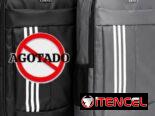 Mochilas disponibles