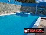 Alquiler de Casa en Playa Guanabo – Piscina y Jacuzzi