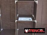 Clóset Organizador Portátil