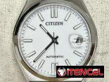 Citizen Tsuyosa Automático para Hombre