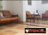 Biplanta bajos 3 cuartos garaje Playa 60mil usd 53582376