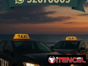 64d79f2d679cef7744d908c7eb1d1522157f02b50a946d49936e8e5c203d1a73-3