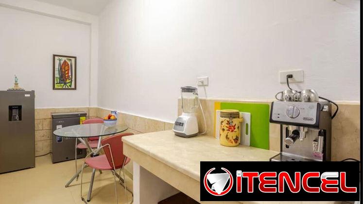 🌿 RENTA LINEAL EN PLAYA | ZONA TRANQUILA | 500 USD 🌿